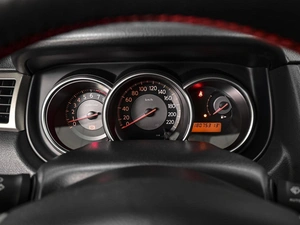 Седан Nissan Tiida 2008 года, 799000 рублей, Ставрополь