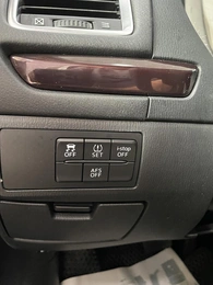 Седан Mazda 6 2014 года, 1387000 рублей, Солонцы