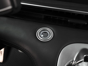 Внедорожник EXEED RX 2023 года, 3135000 рублей, Ставрополь