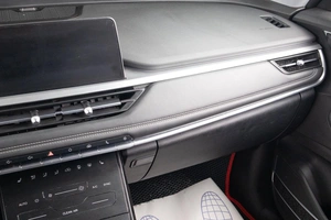 Внедорожник Chery Tiggo 7 Pro 2020 года, 1549000 рублей, Оренбург