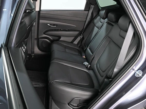 Внедорожник Hyundai Tucson 2025 года, 4699000 рублей, Аксай