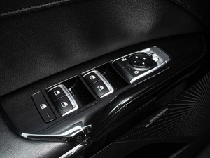 Седан Kia K5 2020 года, 2400000 рублей, Краснодар