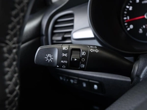 Седан Kia Rio 2019 года, 1690000 рублей, Волгоград