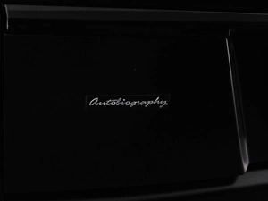 Внедорожник Land Rover Range Rover 2018 года, 6599451 рублей, Москва