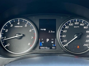 Внедорожник Mitsubishi Outlander 2018 года, 1929000 рублей, Ижевск
