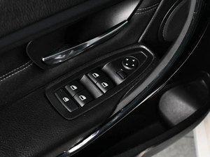 Седан BMW 3 серия 2012 года, 1829000 рублей, Аксай