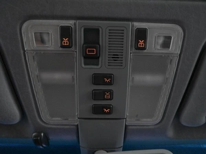 Седан Mercedes-benz S-класс 1994 года, 7899000 рублей, Москва
