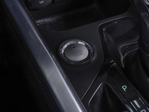 Внедорожник Chery Tiggo 4 2022 года, 1650000 рублей, Ростов-на-Дону