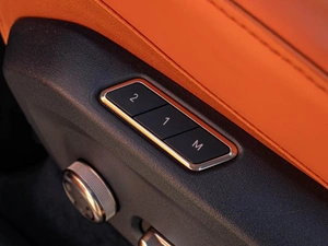 Внедорожник Lynk & Co 900 2025 года, 9380000 рублей, Краснодар