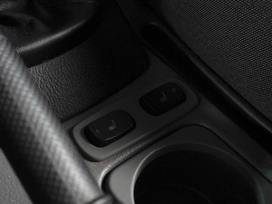 Седан Daewoo Gentra 2013 года, 468000 рублей, Воронеж
