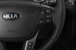 Внедорожник Kia Sorento 2019 года, 2199000 рублей, Кемерово