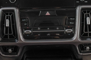 Внедорожник Kia Sorento 2021 года, 3979000 рублей, Челябинск