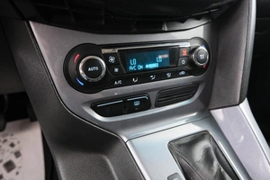 Универсал Ford Focus 2013 года, 1099000 рублей, Красноярск
