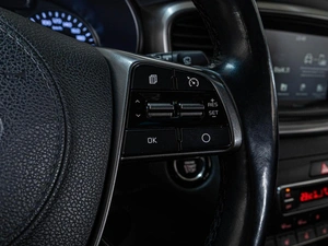 Внедорожник Kia Sorento Prime 2018 года, 2969000 рублей, Ставрополь