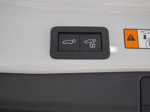 Внедорожник Toyota RAV4 2026 года, 4769000 рублей, Петрозаводск