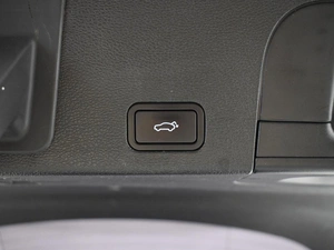 Внедорожник Geely Tugella 2022 года, 2549900 рублей, Казань