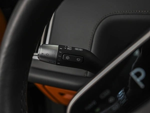 Внедорожник Li Auto L7 2023 года, 6790000 рублей, Ставрополь
