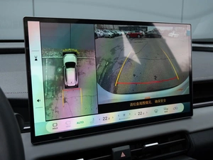 Внедорожник Toyota RAV4 2026 года, 5050000 рублей, Краснодар