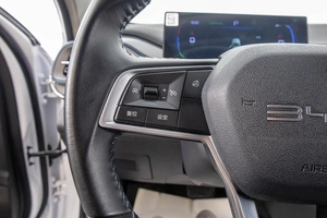 Седан BYD Destroyer 05 2024 года, 2099000 рублей, Барнаул