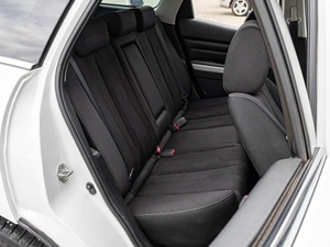 Внедорожник Mazda CX-7 2011 года, 999000 рублей, Краснодар