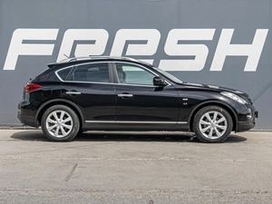 Внедорожник Infiniti QX50 2014 года, 1665000 рублей, Краснодар