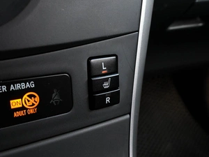 Седан Toyota Corolla 2012 года, 1300000 рублей, Волгоград