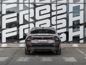 Седан Honda Accord 2025 года, 4249000 рублей, Краснодар