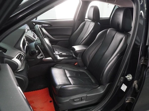 Внедорожник Mitsubishi Eclipse Cross 2019 года, 1959000 рублей, Воронеж