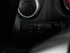 Внедорожник Nissan Qashqai 2010 года, 999000 рублей, Воронеж