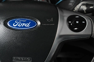 Хетчбэк Ford Focus 2014 года, 789000 рублей, Тюмень