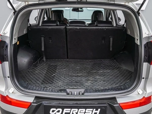 Внедорожник Kia Sportage 2012 года, 1140000 рублей, Краснодар