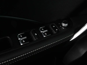 Внедорожник Geely Coolray 2020 года, 1539000 рублей, Ростов-на-Дону