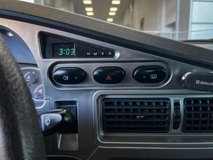 Седан Daewoo Nexia 2011 года, 140000 рублей, Уфа
