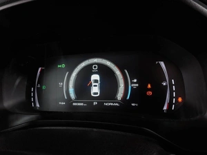 Внедорожник Haval F7x 2022 года, 1999000 рублей, Воронеж