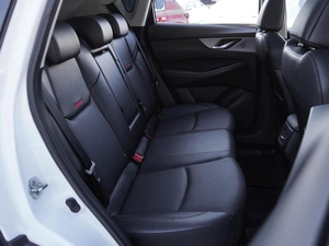 Внедорожник Changan CS35 Plus 2023 года, 2385050 рублей, Волгоград