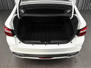 Седан ВАЗ (LADA) Vesta 2023 года, 1372000 рублей, Ставрополь