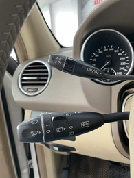 Внедорожник Mercedes-benz M-класс 2011 года, 1497000 рублей, Солонцы