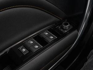 Внедорожник FAW Bestune T77 2024 года, 1980000 рублей, Краснодар