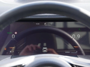 Внедорожник Tank 500 2023 года, 4990000 рублей, Владимир