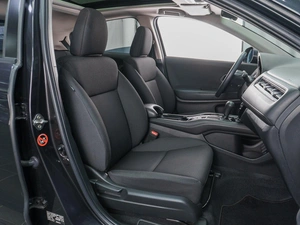 Внедорожник Honda Vezel 2020 года, 2279000 рублей, Сургут