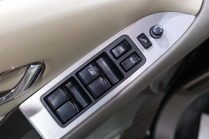 Внедорожник Nissan Murano 2013 года, 1469000 рублей, Новокузнецк