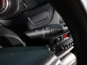 Седан Citroen C5 2010 года, 638000 рублей, Тверь