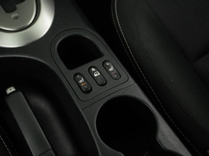 Внедорожник Nissan Qashqai 2012 года, 998055 рублей, Москва