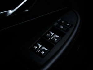 Внедорожник Changan UNI-T 2023 года, 2299000 рублей, Большой Сочи