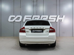 Седан Volvo S80 2011 года, 1339000 рублей, Воронеж