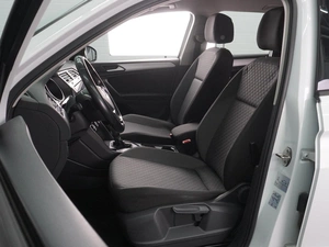 Внедорожник Volkswagen Tiguan 2020 года, 1964000 рублей, Воронеж