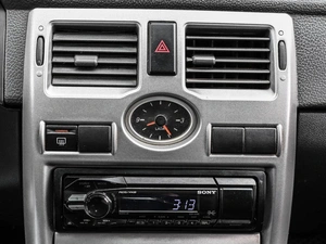 Хетчбэк ВАЗ (LADA) Priora 2013 года, 449000 рублей, Кирилловка