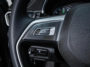 Лифтбек Москвич 6 2024 года, 1879000 рублей, Ставрополь