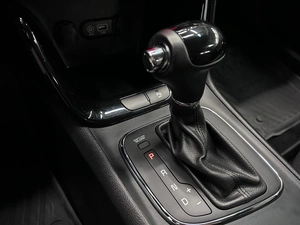 Универсал Kia Ceed 2017 года, 1299000 рублей, Красноярск