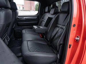 Пикап JAC T9 2026 года, 3899000 рублей, Нижний Новгород